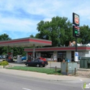Buck's 66 Service - Gas Stations