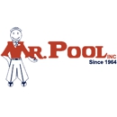 Mr Pool Inc - Swimming Pool Equipment & Supplies