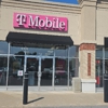 T-Mobile gallery