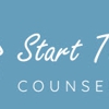 Start Today Counseling gallery