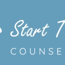 Start Today Counseling - Counselors-Licensed Professional