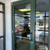 Gateway Little Smiles gallery