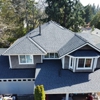 Casabella Home Solutions gallery