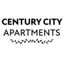 Century City Apartments - Townhouses