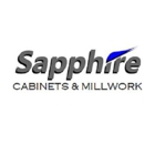 Sapphire Cabinets & Millwork