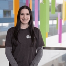 Abigail Lentz, OTR/L - Physical Therapists