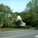 Balmer Jr, William J - Attorneys
