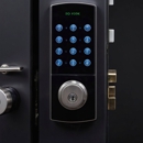 Speedo Auto & House Lock