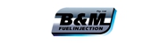 B & M Fuel Injection Pty Ltd - Vehicle Inspections