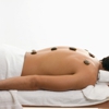 #1 NYC Massage spa - Mings Spa gallery