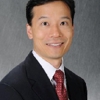 Brian Kirsh, MD gallery