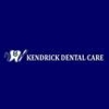 Kendrick Dental Care gallery