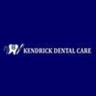 Kendrick Dental Care