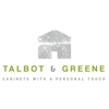 Talbot & Greene Custom Cabinet Company gallery