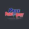 Price Paint & Body LLC gallery