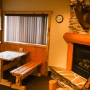 The Totem Lodges at Indian River LLC - Motels