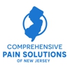 Comprehensive Pain Solutions of New Jersey - Sewell gallery
