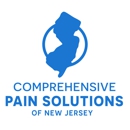 Comprehensive Pain Solutions of New Jersey - Galloway - Medical Clinics