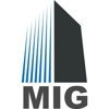 MIG REALTY gallery