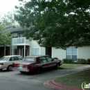 River Crossing Townhomes - Apartments