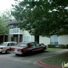 River Crossing Townhomes