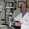 Mark C Steckel, MD Pediatric and Adult Ophthalmology gallery