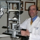 Mark C Steckel, MD Pediatric and Adult Ophthalmology