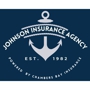 Johnson-Carr Insurance Agency