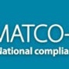 Matco-Norca gallery