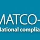 Matco-Norca - Plumbing Fixtures, Parts & Supplies