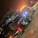 Powers 24-Hour Towing Service, Inc. - Towing