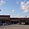 Randalls gallery