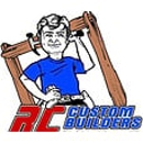 RC Custom Builders - Home Builders