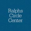 Ralphs Circle Center gallery