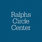 Ralphs Circle Center