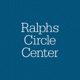 Ralphs Circle Center