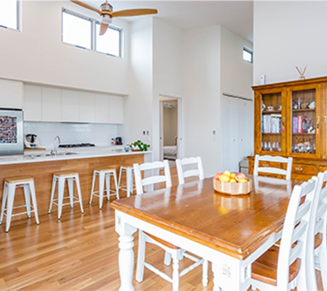 Bailey Homes - Victor Harbor, SA
