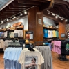 Ron Jon Surf Shop gallery