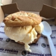 Insomnia Cookies