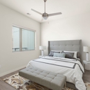 Union at the Grove - Apartments