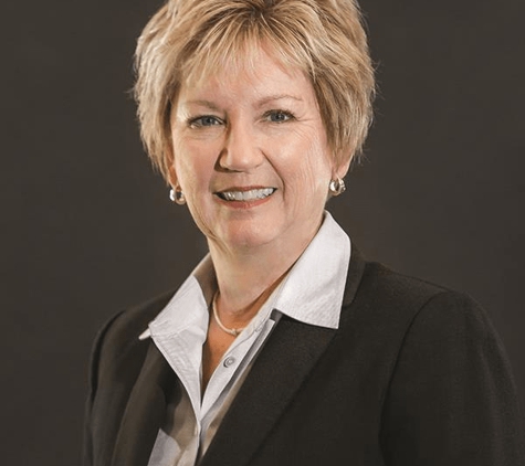 LaDonna Junghans - State Farm Insurance Agent - Junction City, KS