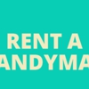 Rent A handyman gallery