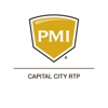 PMI Capital City RTP gallery