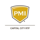 PMI Capital City RTP