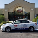 AAA South Jersey Voorhees Office - Auto Insurance