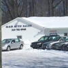 M & B Auto Sales gallery