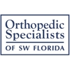 Orthopedic Specialists of SW Florida gallery