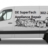 De Supertech Appliance Repair gallery