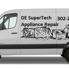 De Supertech Appliance Repair