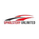 Upholstery Unlimited - Automobile Seat Covers, Tops & Upholstery